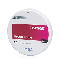 disc-zirconiu-emax-zircad-prime-985-x-20mm-ivoclar