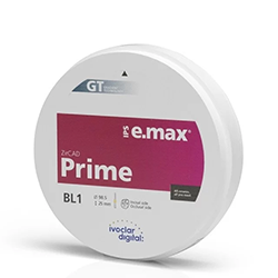 disc-zirconiu-emax-zircad-prime-985-x-25mm-ivoclar