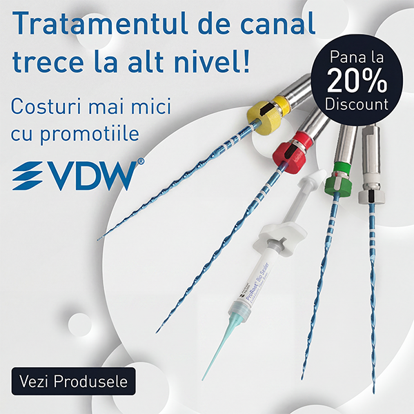 Promo-VDW-600x600-2-2