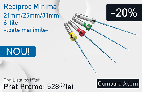 Promo-VDW-Prod-1-1