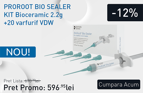 Promo-VDW-Prod-2-1