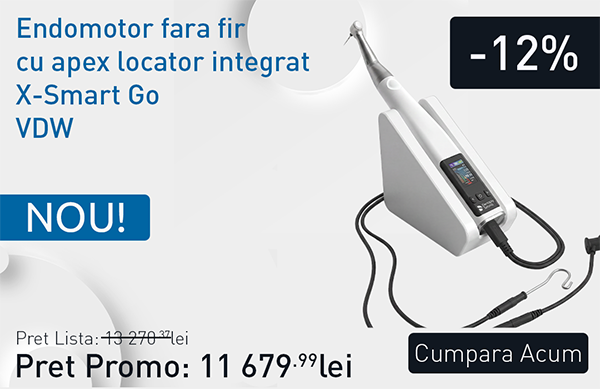 Promo-VDW-Prod-3-1