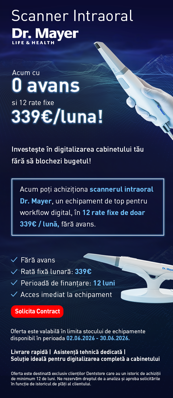 Banner-Scanner-Intraoral-Dr-Mayer-in-Rate-2026