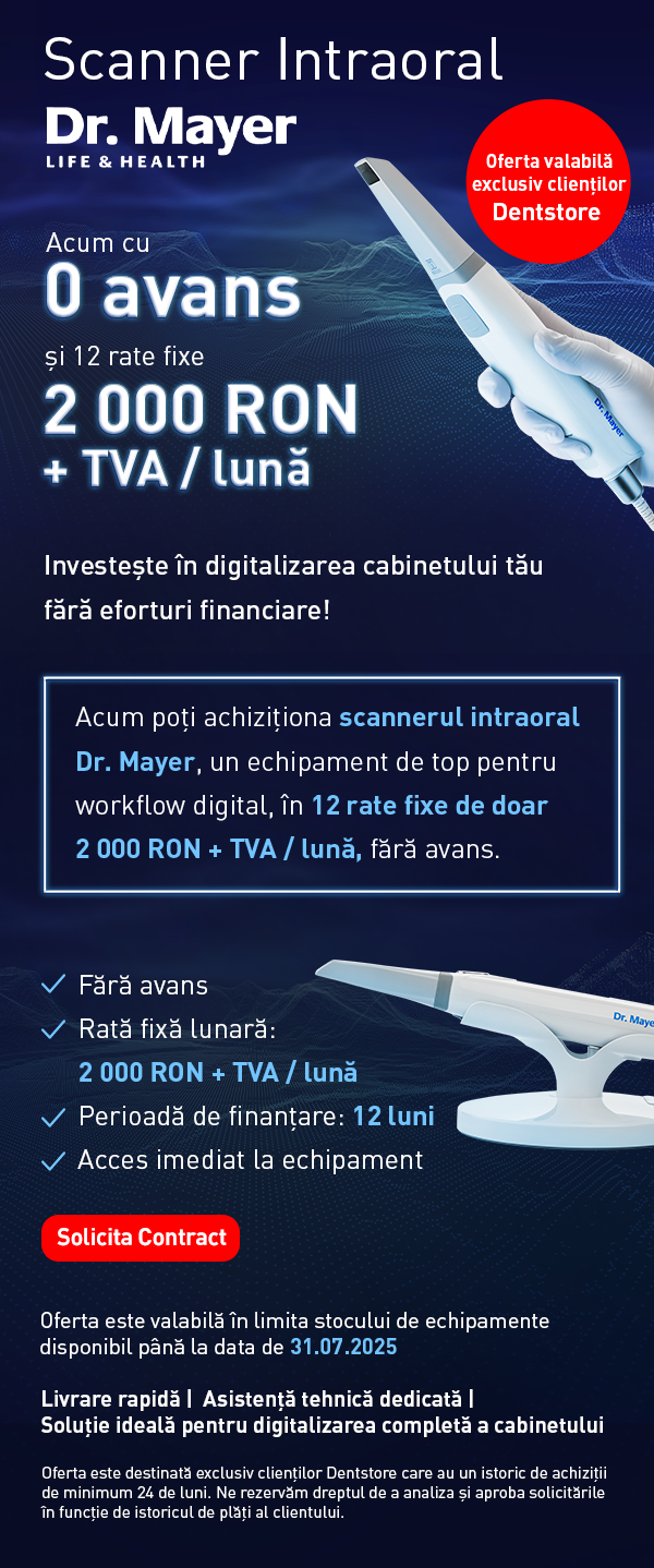 Banner-Scanner-Intraoral-Dr-Mayer-in-Rate-Jul-02-2025-08-40-12-5224-AM