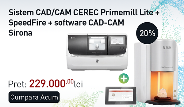 Sinona-Trios-meet-Prime-Prod