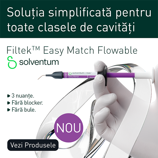 Solevatulm-Filtek-Easy-Match-Flowable-13.03.2026-600x600