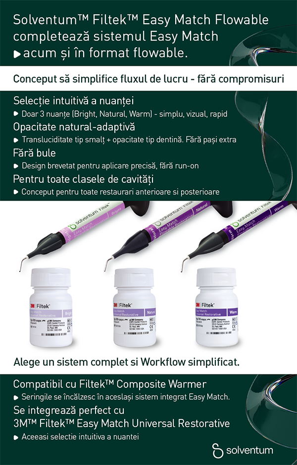 Solevatulm-Filtek-Easy-Match-Flowable-13.03.2026-Info-4-1