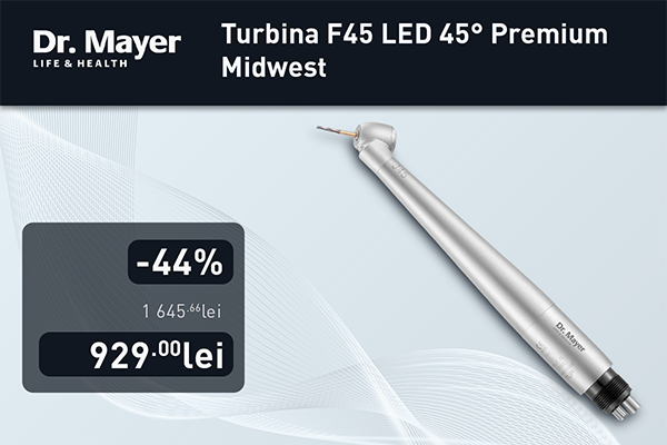 TURBINA-PREMIUM-F45-LED-45-Midwest-600x400