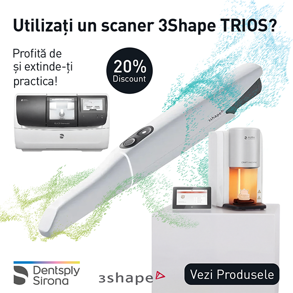 Sinona-Trios-meet-Prime-600x600-3-2