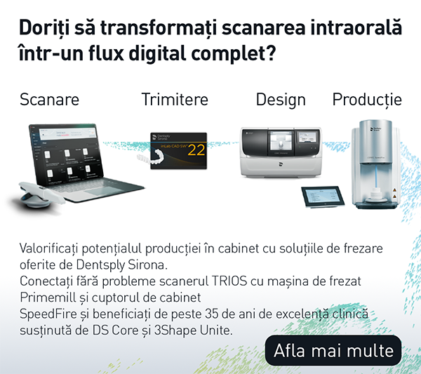 Sinona-Trios-meet-Prime-Info-1-2