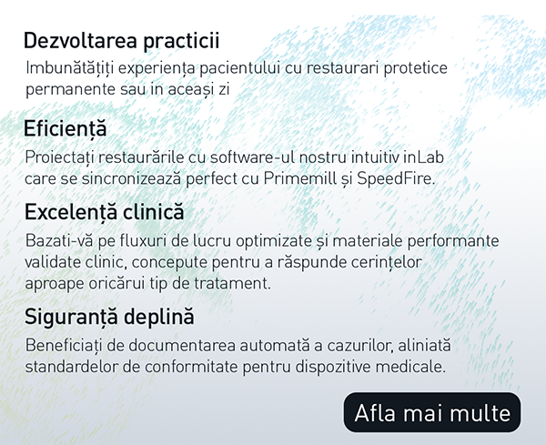 Sinona-Trios-meet-Prime-Info-2-3