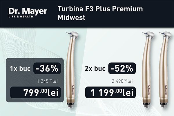 Turbina-F3-Plus-Premium-600x400