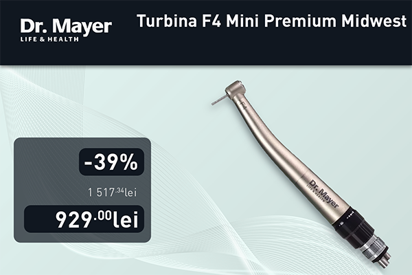 Turbina-F4-Mini-Premium-600x400