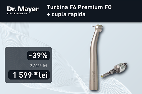 Turbina-F6-Premium-FO-cupla-rapida-600x400