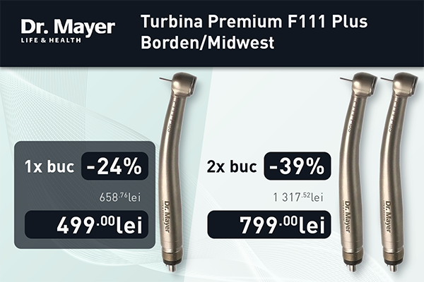 Turbina-Premium-F111-Plus-600x400