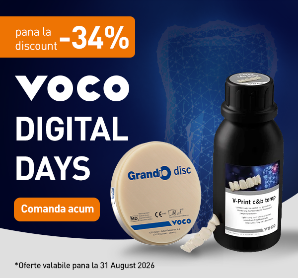 Banner-Voco-Digital-Days-12-14-08-2026-4