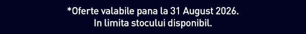 valabilitate-2