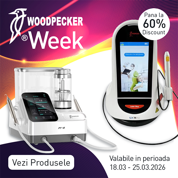 Woodpecker-Week-18.03-25.03.2026-600x600