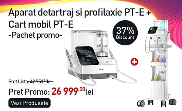 Woodpecker-Week-18.03-25.03.2026-Prod-1