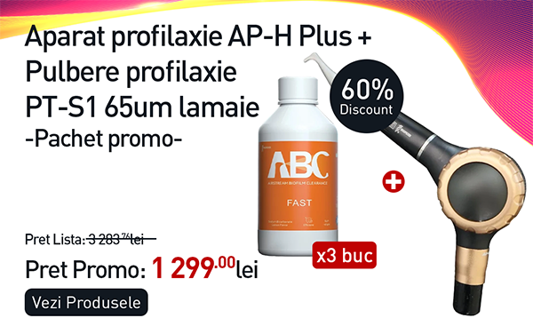 Woodpecker-Week-18.03-25.03.2026-Prod-2-1