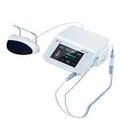 aparat-chirurugie-surgic-smart-woodpecker