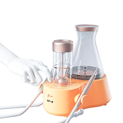 aparat-detartraj-si-profilaxie-ap-b-woodpecker