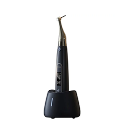 aparat-endodontie-ai-motor-pro-woodpecker