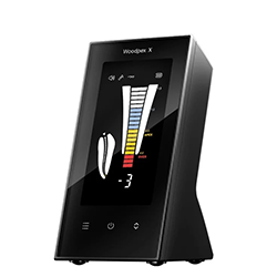 apex-locator-woodpex-x-woodpecker