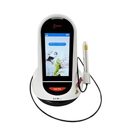 laser-dentar-lx16-plus-woodpecker
