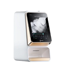 scanner-radiografie-i-scan-woodpecker