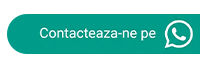 Wwhatsapp-1