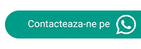Wwhatsapp-3