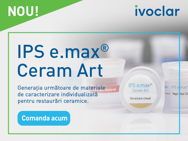 Banner-Nl-Ceram-Art-ivoclar