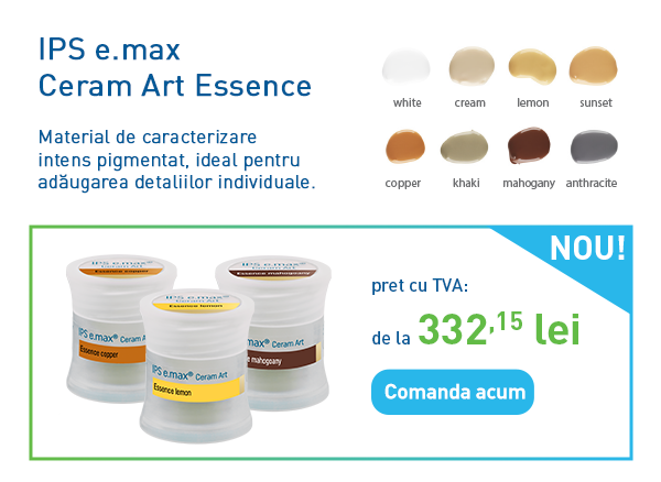 ceram-art-essence