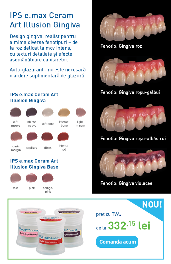 ceram-art-illusion-gingiva