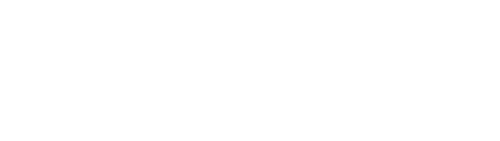 logo-hs-white