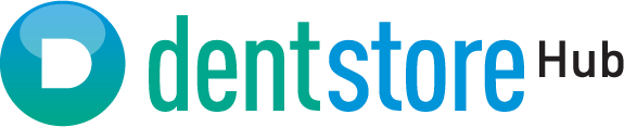 logo-dentstore-hub