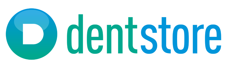 Dentstore